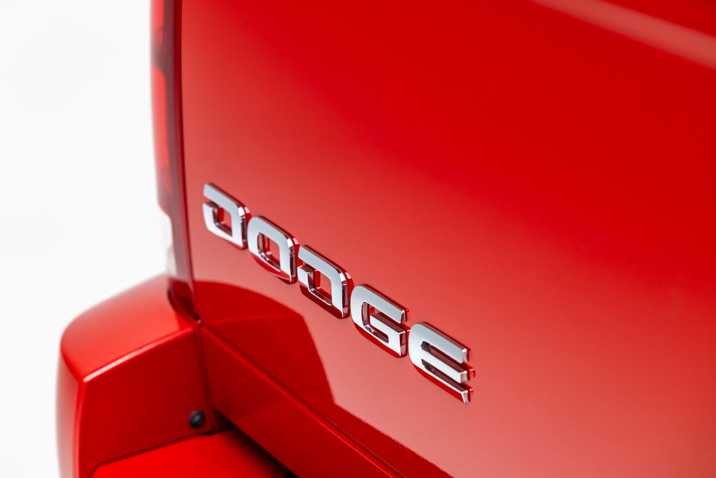 2004 Dodge Ram SRT-10 6-Speed