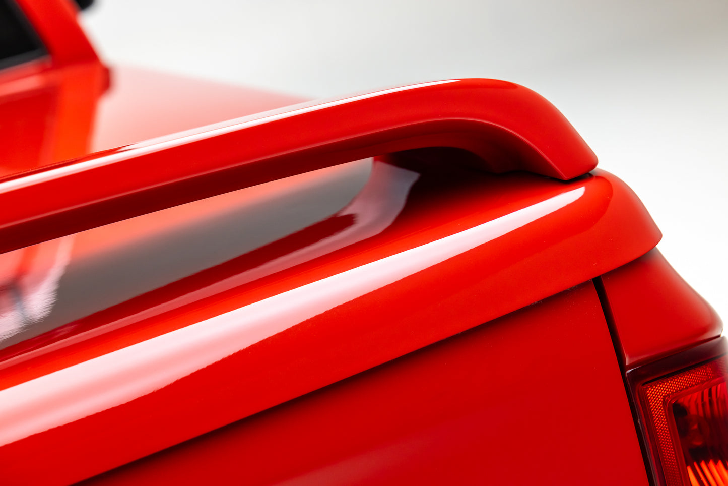 2004 Dodge Ram SRT-10 6-Speed