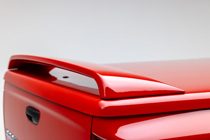 2004 Dodge Ram SRT-10 6-Speed