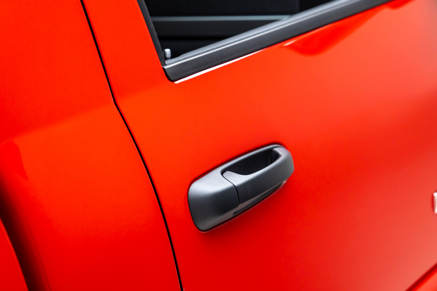 2004 Dodge Ram SRT-10 6-Speed