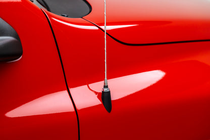 2004 Dodge Ram SRT-10 6-Speed