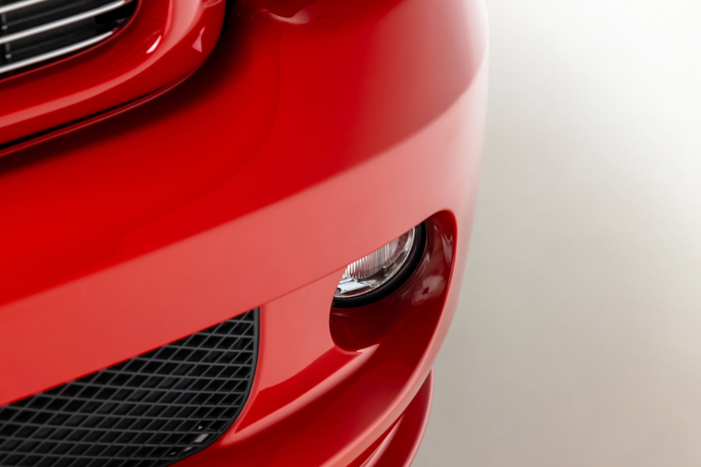 2004 Dodge Ram SRT-10 6-Speed