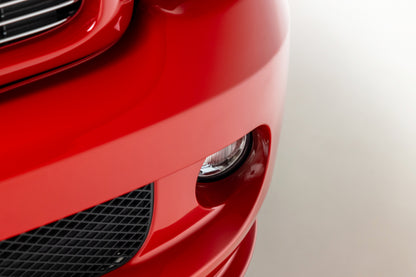 2004 Dodge Ram SRT-10 6-Speed