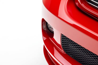 2004 Dodge Ram SRT-10 6-Speed