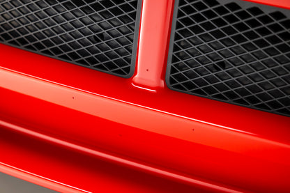 2004 Dodge Ram SRT-10 6-Speed