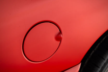 2004 Dodge Ram SRT-10 6-Speed