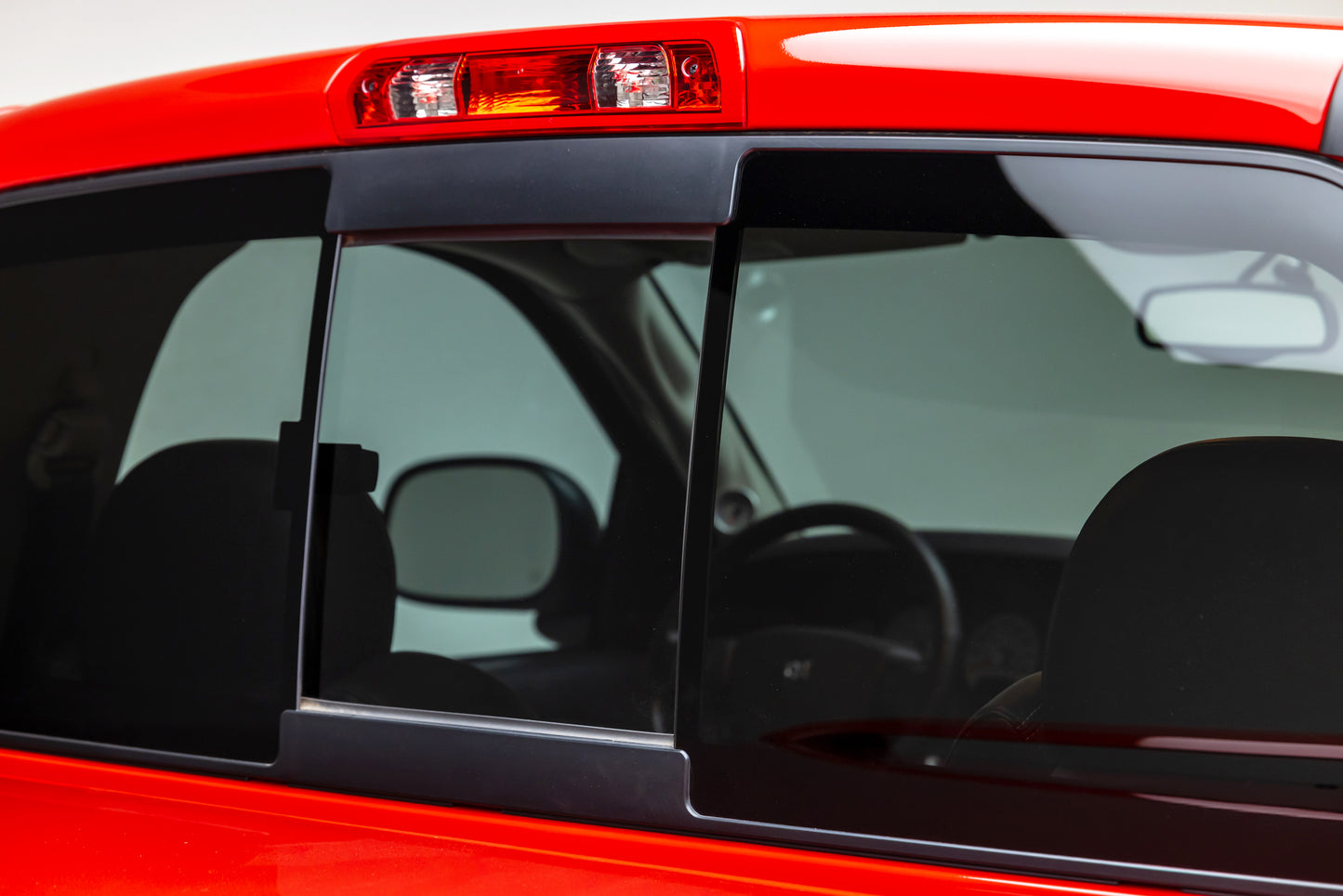 2004 Dodge Ram SRT-10 6-Speed