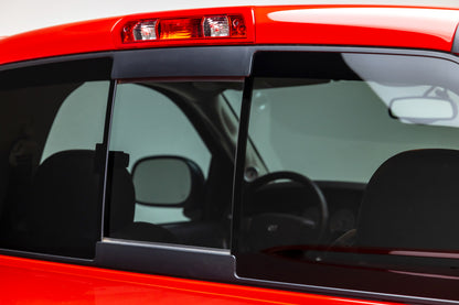 2004 Dodge Ram SRT-10 6-Speed