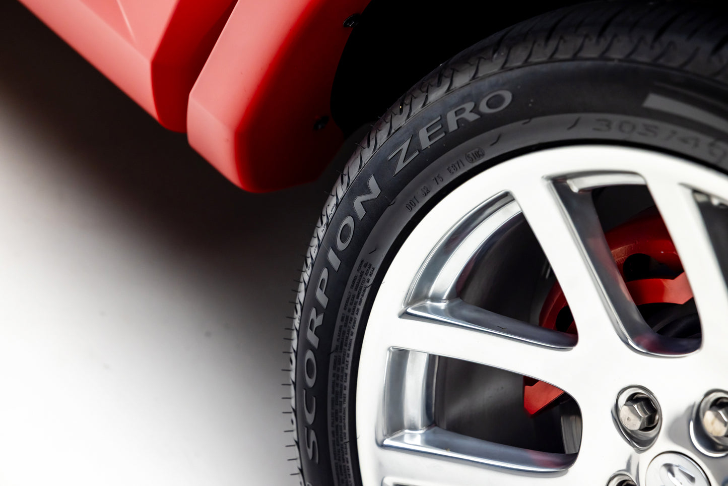 2004 Dodge Ram SRT-10 6-Speed