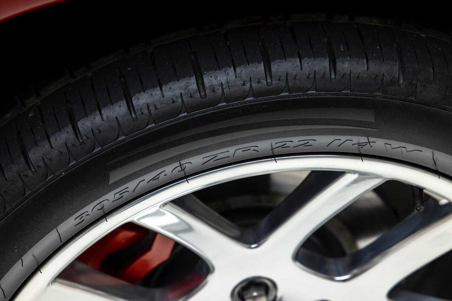 2004 Dodge Ram SRT-10 6-Speed