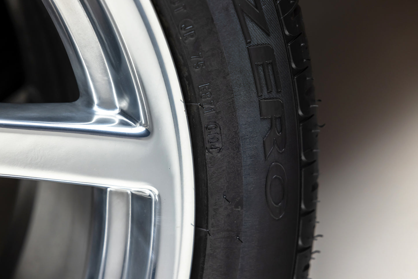 2004 Dodge Ram SRT-10 6-Speed