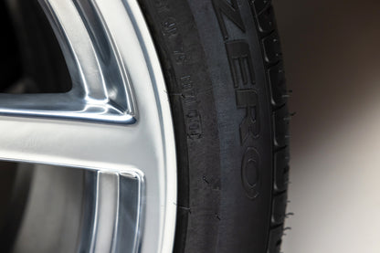 2004 Dodge Ram SRT-10 6-Speed