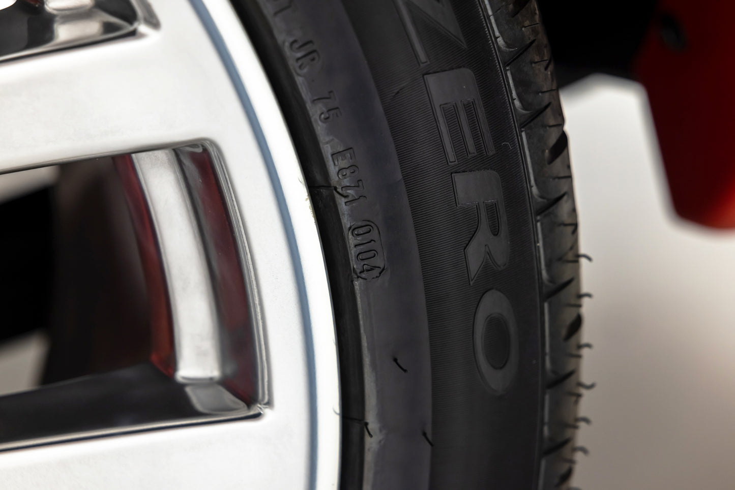 2004 Dodge Ram SRT-10 6-Speed