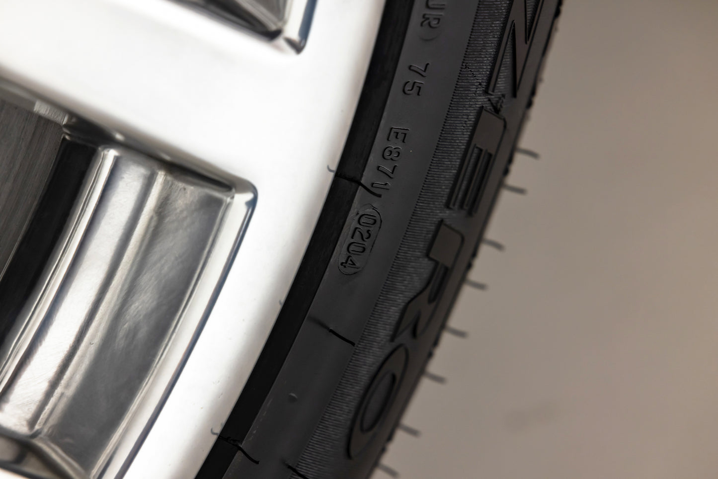 2004 Dodge Ram SRT-10 6-Speed