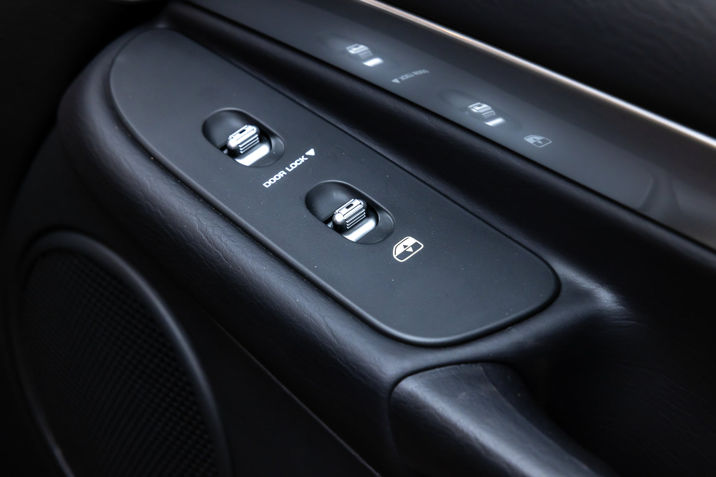 2004 Dodge Ram SRT-10 6-Speed