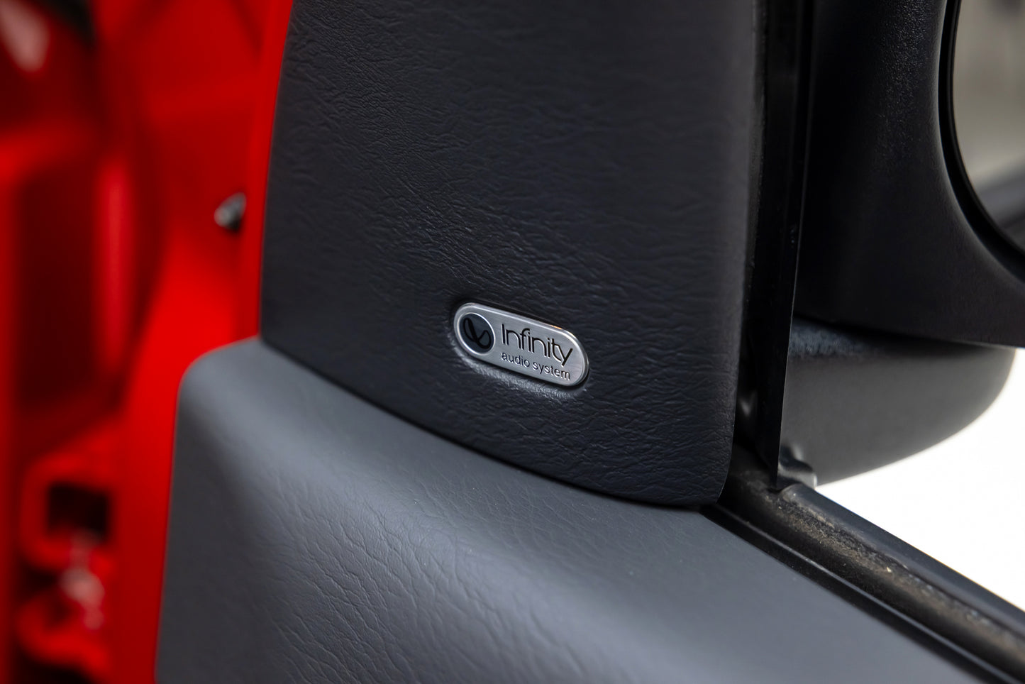 2004 Dodge Ram SRT-10 6-Speed