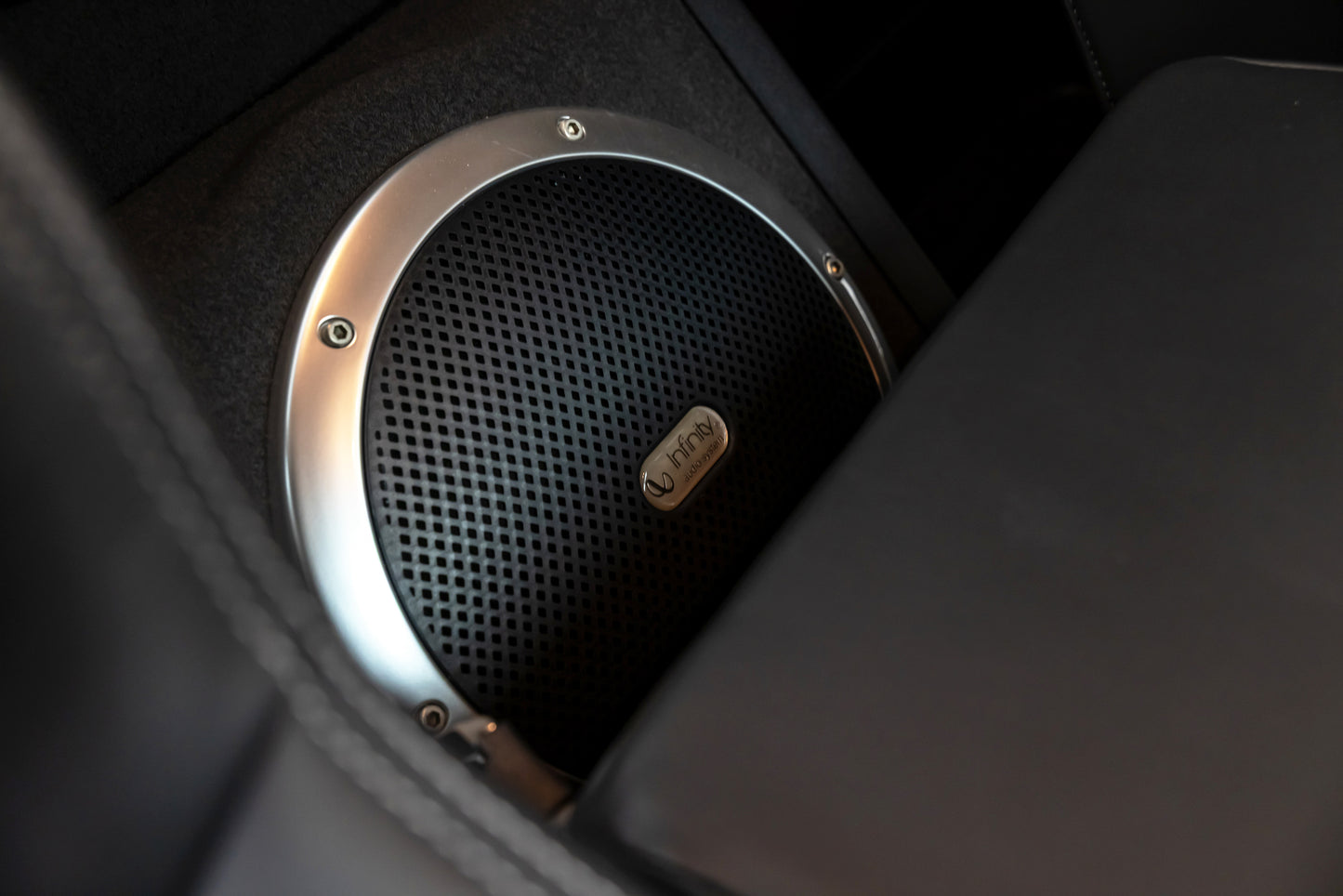 2004 Dodge Ram SRT-10 6-Speed