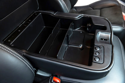 2004 Dodge Ram SRT-10 6-Speed