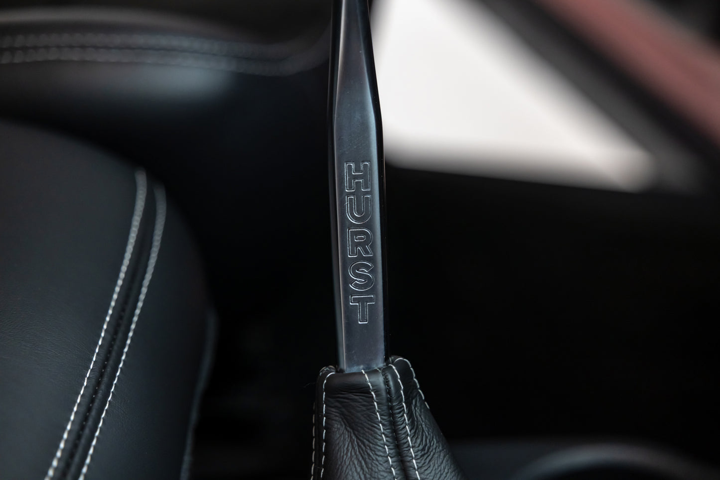 2004 Dodge Ram SRT-10 6-Speed