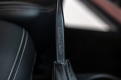 2004 Dodge Ram SRT-10 6-Speed