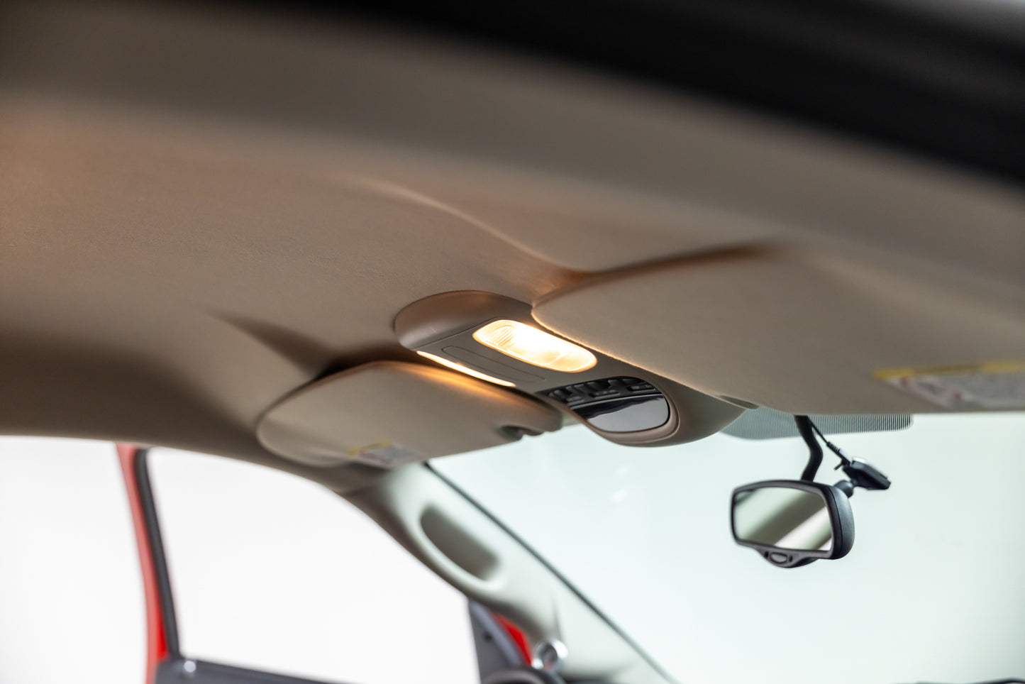 2004 Dodge Ram SRT-10 6-Speed