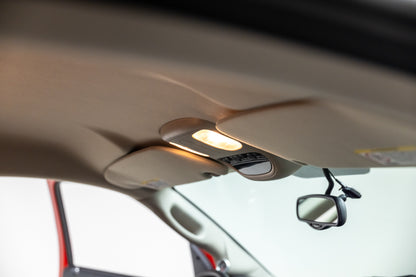 2004 Dodge Ram SRT-10 6-Speed