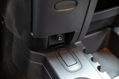 2004 Dodge Ram SRT-10 6-Speed