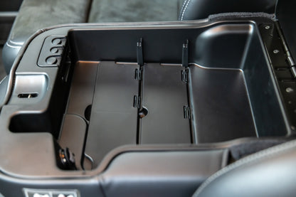 2004 Dodge Ram SRT-10 6-Speed