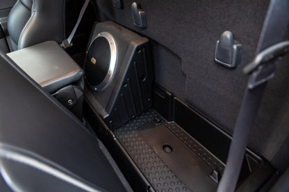 2004 Dodge Ram SRT-10 6-Speed