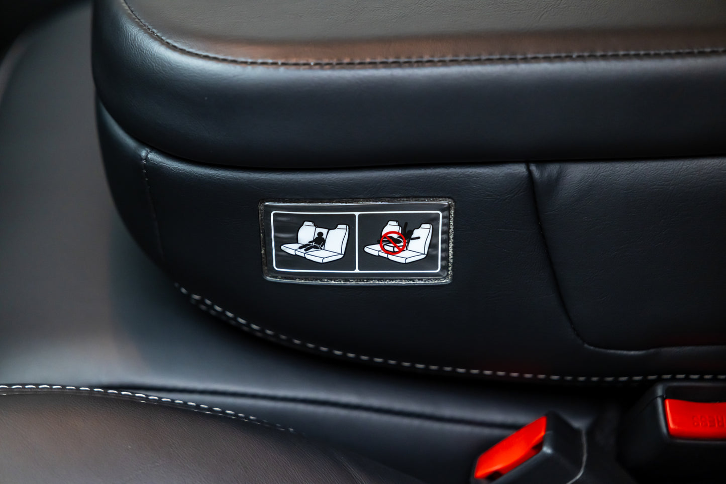 2004 Dodge Ram SRT-10 6-Speed