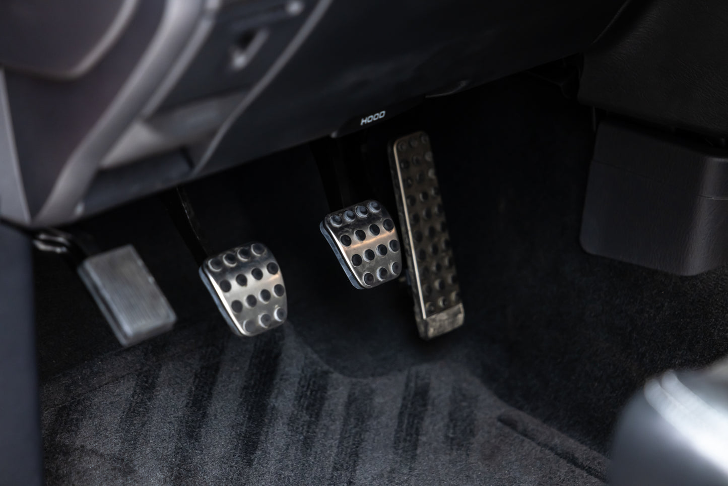 2004 Dodge Ram SRT-10 6-Speed