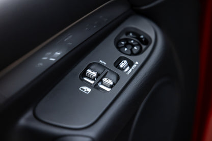 2004 Dodge Ram SRT-10 6-Speed