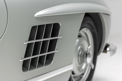 1956 Mercedes-Benz 300SL Gullwing