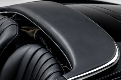 1958 Mercedes-Benz 300SL Roadster