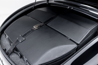 1958 Mercedes-Benz 300SL Roadster