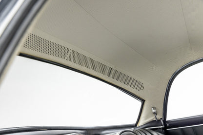 1958 Mercedes-Benz 300SL Roadster