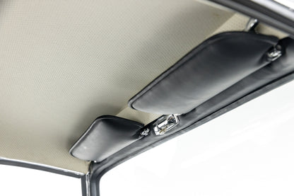 1958 Mercedes-Benz 300SL Roadster