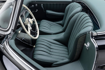 1958 Mercedes-Benz 300SL Roadster