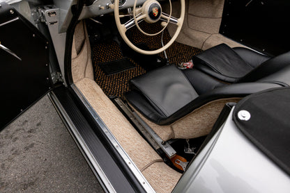 1958 Porsche 365A Speedster