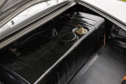 1958 Porsche 365A Speedster