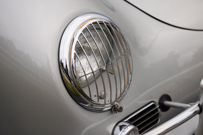 1958 Porsche 365A Speedster
