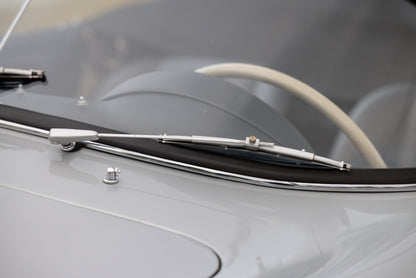 1958 Porsche 365A Speedster