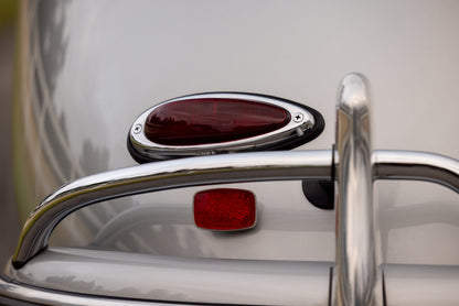 1958 Porsche 365A Speedster