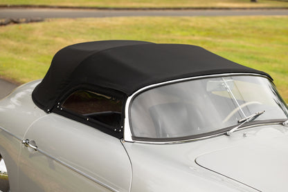 1958 Porsche 365A Speedster