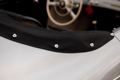 1958 Porsche 365A Speedster