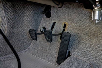 1959 Porsche 356 A Coupe