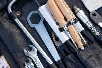 1959 Porsche 356 A Coupe