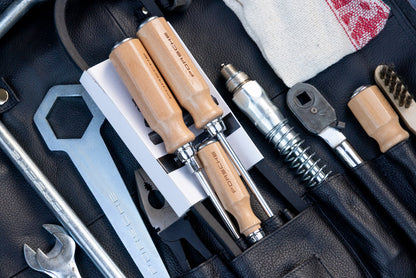 1959 Porsche 356 A Coupe