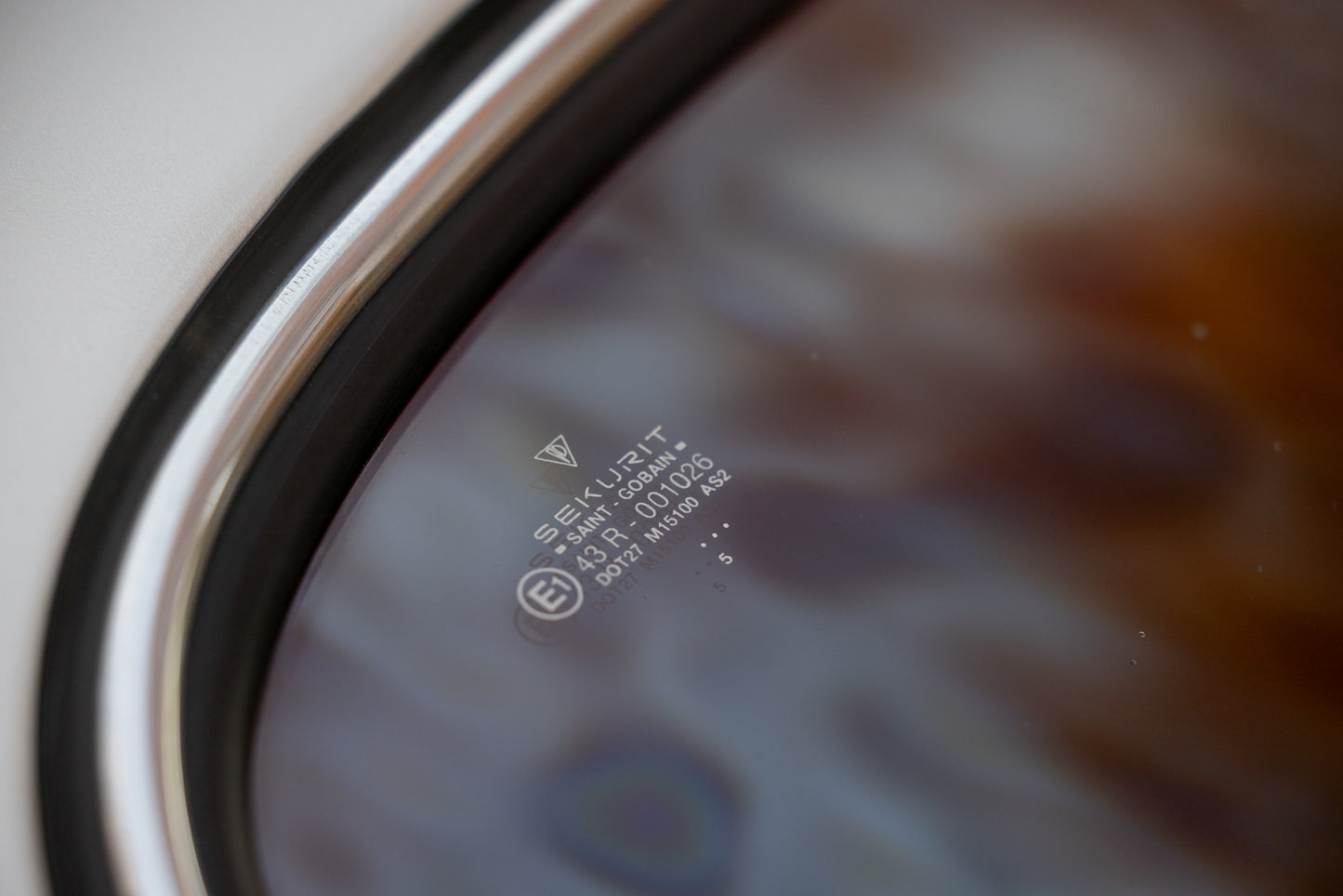 1959 Porsche 356 A Coupe