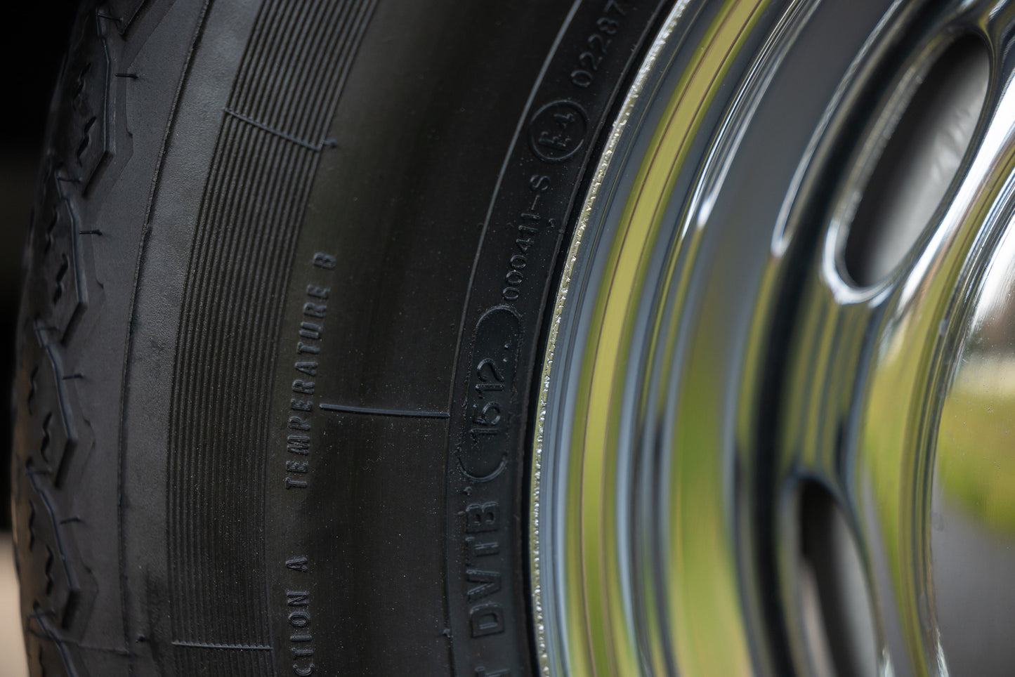 1959 Porsche 356 A Coupe